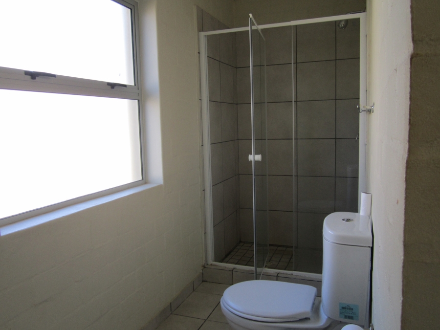 3 Bedroom Property for Sale in Fairview Golf Estate Western Cape